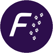 Furtrack Logo